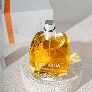 น้ำหอมผู้หญิงกลิ่นหอมติดทนนาน100มล. น้ำหอมผู้หญิงฉลากตามสั่ง - Product Image 1