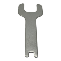 Nouveau capteur numérique de type contact haute précision KEYENCE série HR-X OP-77684, garantie 1 an, origine Japon, assistance 24h/24 et 7j/7