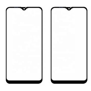 3 in 1 LCD Frontale Touch Screen Obiettivo di Vetro Esterno OCA per <span class=keywords><strong>Samsung</strong></span> <span class=keywords><strong>S5</strong></span> S6 S7 S8 bordo S8 + s9 + s10 s20 + s20 ultra Nota 5 8 9 10 Note20 - Product Image 1