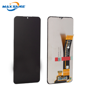 Venta al por mayor OEM Original LCD pantalla táctil para <span class=keywords><strong>Samsung</strong></span> Galaxy A236U A23 <span class=keywords><strong>5G</strong></span> reemplazos de teléfonos móviles - Product Image 4