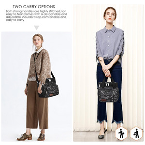 Mochila Escolar Básica Unisex para Niños, Diseño Creativo, Material de Poliéster, Cierre de Cremallera, Resistente al Agua, para Exteriores, Vietnam - Product Image 3