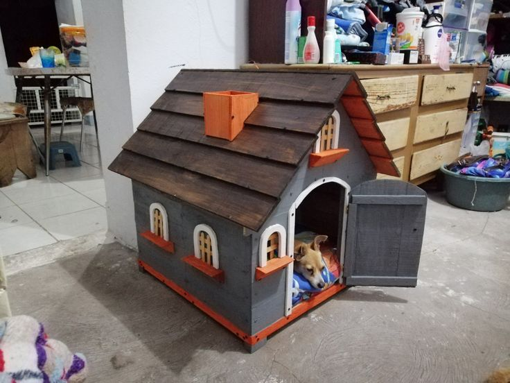 ธรรมชาติ