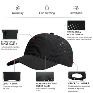 Gorra de Béisbol Patriótica Personalizada 2026, Ajustable y Bordada, 250 Años de Estados Unidos de América, <span class=keywords><strong>Gorras</strong></span> para el 250 Aniversario de EE. UU. - Product Image 4