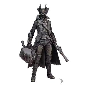 <span class=keywords><strong>Meilleures</strong></span> ventes de jouets <span class=keywords><strong>d</strong></span>'<span class=keywords><strong>horreur</strong></span> personnalisés à collectionner figurine japonaise 3D figurine <span class=keywords><strong>d</strong></span>'anime modèle jouets pour fabricant de jouets en plastique personnalisés - Product Image 1