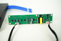Placa de Interfaz RS485 JIKONG, Accesorios para BMS Jk