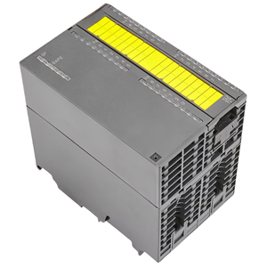 6EP13321SH71電源モジュール新品オリジナルプログラマーPLC余剰在庫6EP13321SH71 - Product Image 3