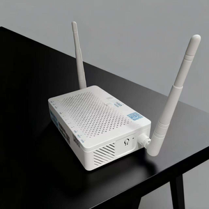 Mejor Precio Módem ONT GPON Epon FTTH F663NV3A 1GE+TEL+3FE+WIFI Red de 20 km - Product Image 2