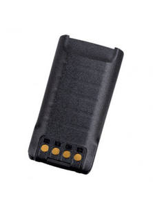 Batería Recargable de Iones de Litio Hytera Bl3005 de 3000 mAh para Radios Bidireccionales Hytera Pd985 Pd982 Pd986 Pd988 Pd98x - Product Image 2