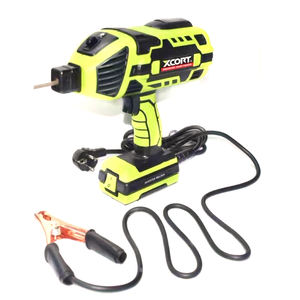 ที่มีคุณภาพสูงและราคาที่ดีบ้านมือถือแบบพกพา220โวลต์มินิลิเธียมเครื่องเชื่อม - Product Image 1