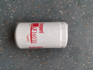 <span class=keywords><strong>Filtre</strong></span> <span class=keywords><strong>à</strong></span> <span class=keywords><strong>huile</strong></span> KLQ6116T de haute qualité pour pièces de bus Higer, <span class=keywords><strong>prix</strong></span> 10E11-13512 pour bus Higer. - Product Image 2