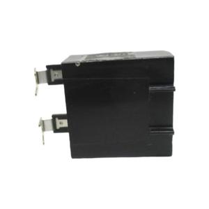 ELECTRIC NSNP Nuevo controlador de programación PLC dedicado PAC de automatización industrial listo en stock original - Product Image 1