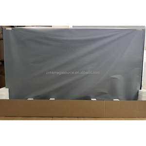 Module LCD d'origine neuf P650HVN05.1 AUO, écran LCD 65 pouces, panneau LCD 1920*1080 LVDS - Product Image 5