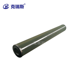 Kress Industrial Coalescing Filter Element Synthetic Acid <b>Alkali</b> Resistant For Petroleum Chemical Industry - Product Image 3
