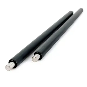 Maige CF279A โทนเนอร์ตลับหมึก PCR/79A สำหรับ <span class=keywords><strong>HP</strong></span> Pro M12/<span class=keywords><strong>M12a</strong></span>/M12w/M26a/<span class=keywords><strong>เครื่อง</strong></span>พิมพ์ M26nw-100% - Product Image 2