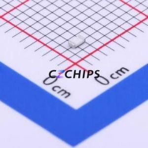 Resistencia SMD ERJPB3B1072V 0603 (Tipo: Película Gruesa) (Resistencia: 10.7kOhm Precisión: 0.1%) - Product Image 2