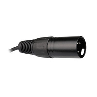 Câble adaptateur convertisseur pour casque de pilote Raytalk, double prise CB-06 BO.SE A20 vers GA PJ-068 PJ-055, accessoires de connexion