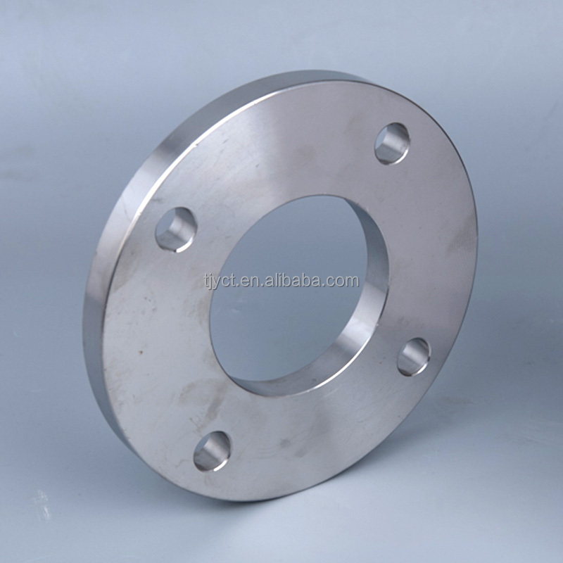 DN25 DN200 1 8 Inch PN10