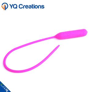 Silikon Harnröhre stecker Vibratoren Sexspielzeug für Mann und Frau Erwachsene neue Produkte - Product Image 5