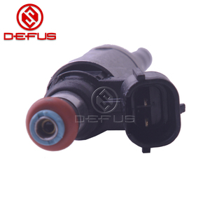 Injecteur de <span class=keywords><strong>carburant</strong></span> DEFUS de bonne qualité, testé à 100 %, OEM PEAR-13250 pour Mazda MX-5 CX-3 Mazda 3 2.0L essence à injection directe 2016-2018 - Product Image 3