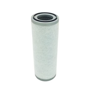 Ventes chaudes - Filtre séparateur d'huile et de gaz Mattei CR21F30725, CR21E20113, ERC504, ERC505, ERC507, ERC511, ERC515 pour compresseur d'air - Product Image 2