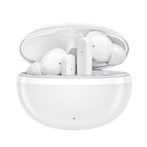 2024 nuevos <span class=keywords><strong>auriculares</strong></span> <span class=keywords><strong>TWS</strong></span> M10 <span class=keywords><strong>Bluetooth</strong></span> inalámbricos BT5.3 <span class=keywords><strong>auriculares</strong></span> <span class=keywords><strong>Bluetooth</strong></span> <span class=keywords><strong>i12</strong></span> audifonos ANC ENC <span class=keywords><strong>auriculares</strong></span> - Product Image 1