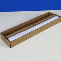 Zhifang Pièces de rechange d'origine Emballage neutre Pour une utilisation dans Xerox Versant 80 180 2100 3100 rouleau de charge PCR