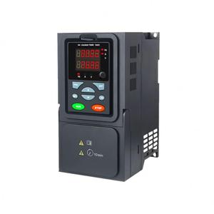 อินเวอร์เตอร์ L300P-110HFE 3 เฟส 380V 11KW - Product Image 4
