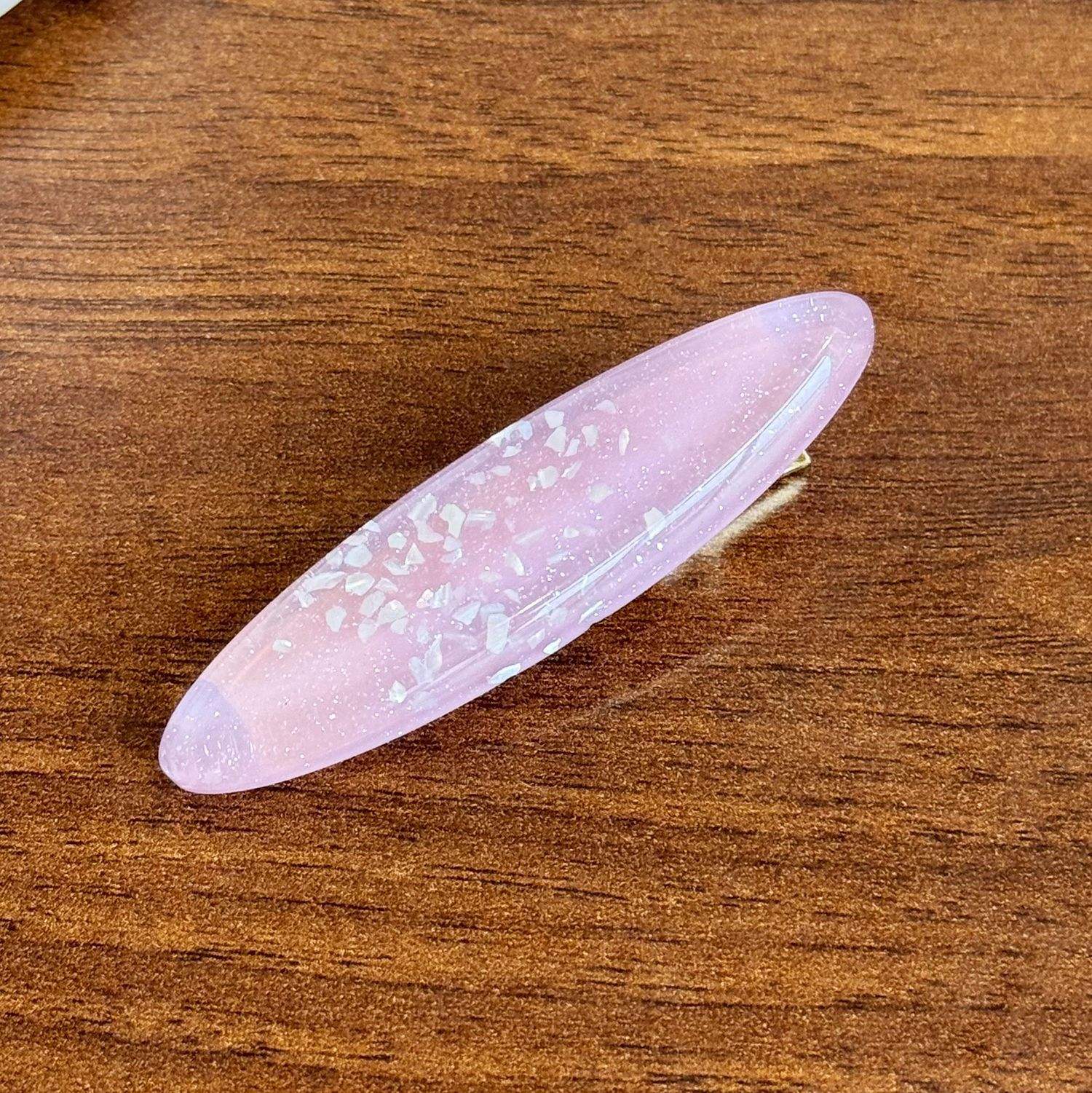 ออกแบบ#2