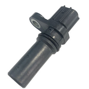 37500-RAA-A01 para <span class=keywords><strong>Honda</strong></span> ACCORD <span class=keywords><strong>FRV</strong></span> CIVIC CRV CITY JAZZ Piezas de vehículos más vendidas Sensor de posición del cigüeñal - Product Image 4