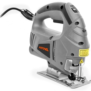 <span class=keywords><strong>เลื่อย</strong></span>ไฟฟ้า220V 710W แบบใช้มือถือเกรดอุตสาห<span class=keywords><strong>ก</strong></span>รรม<span class=keywords><strong>เลื่อย</strong></span>โค้งสำหรับโลหะและไม้สำหรับ<span class=keywords><strong>เลื่อย</strong></span><span class=keywords><strong>จิ๊</strong></span><span class=keywords><strong>ก</strong></span>แบบทำมือ - Product Image 2