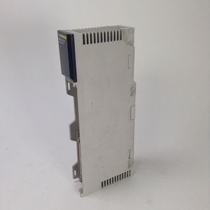 Módulo eléctrico 140CRA21120 TSX Quantum PLC Dio Drop MB usado UMP - Product Image 2