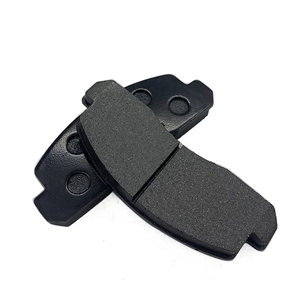Plaquettes <span class=keywords><strong>de</strong></span> <span class=keywords><strong>frein</strong></span> <span class=keywords><strong>de</strong></span> haute qualité pour voitures plaquettes <span class=keywords><strong>de</strong></span> <span class=keywords><strong>frein</strong></span> Superfit 04465 Yzze6 pour <span class=keywords><strong>pas</strong></span> <span class=keywords><strong>cher</strong></span> personnalisé prix raisonnable <span class=keywords><strong>plaquette</strong></span> <span class=keywords><strong>de</strong></span> <span class=keywords><strong>disque</strong></span> <span class=keywords><strong>de</strong></span> <span class=keywords><strong>frein</strong></span> - Product Image 3