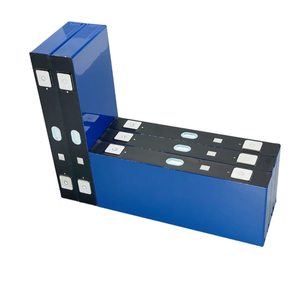 Batteries lithium-ion haute capacité 3.2V 177Ah 187Ah, cellules CALB L300F177A, batteries LFP pour voiturettes de golf, en vente - Product Image 3