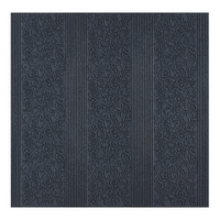 70*77 cm 3d auto-adhésif brique mur autocollant auto-adhésif mousse panneaux de papier peint pour enfants chambre décor bricolage mousse brique chambre décor