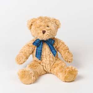 MM01 animali giocattolo - Product Image 1