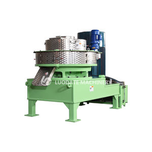 高出力3-5TONバイオマスペレット生産ラインCE工場販売燃料粒子用バイオマスペレットマシン - Product Image 6