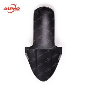 Parafango anteriore del motorino delle parti del corpo della struttura del motorino di rendimento elevato per <span class=keywords><strong>SYM</strong></span> <span class=keywords><strong>Orbit</strong></span> <span class=keywords><strong>50</strong></span> 125 - Product Image 5