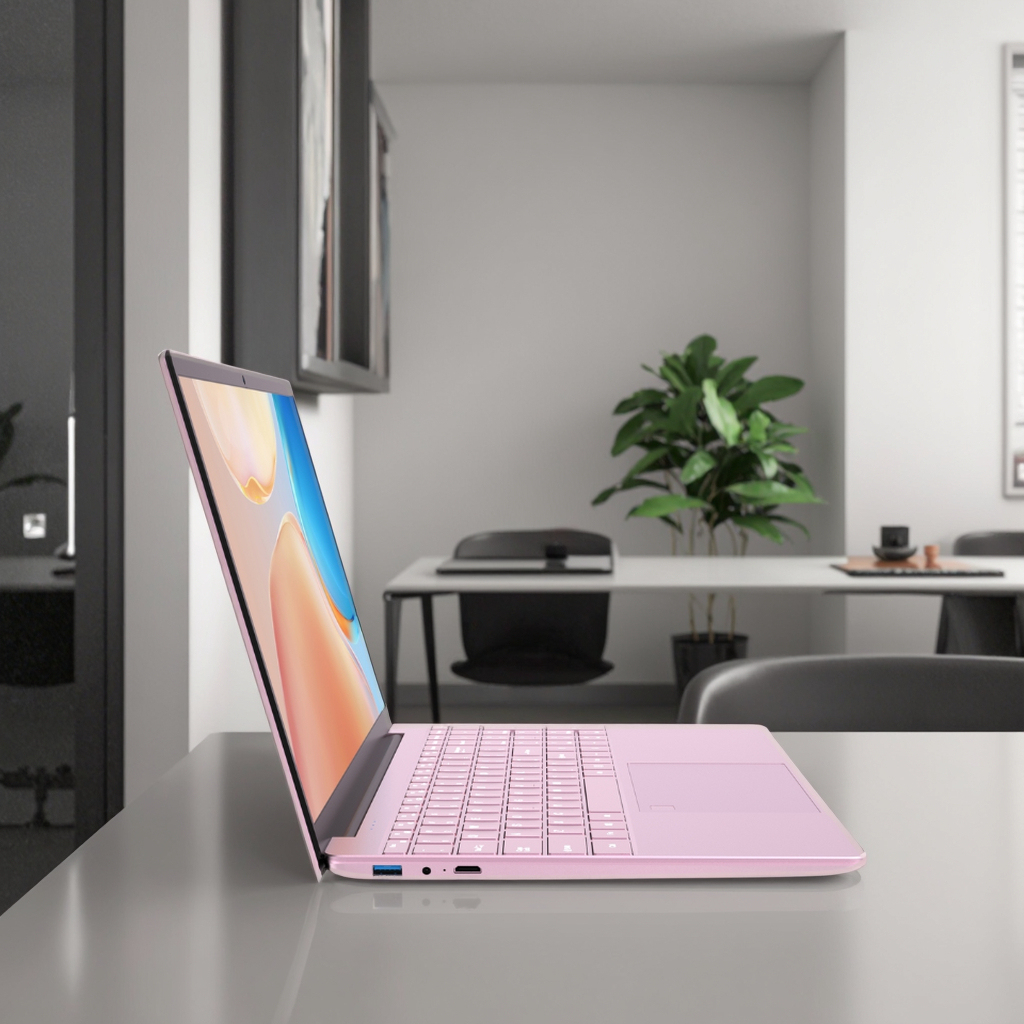 2024 ODM Custom Eco-Friendly 15.6 <strong>Inch</strong> <strong>Chromebooks</strong> Factory Direct Intel Graphics English <strong>for</strong> Schools Retailers Bulk Orders