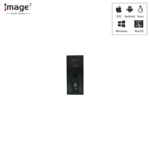 Module de scanner de codes à barres haute performance MF01 avec EAN13 CODE39 CODABAR <span class=keywords><strong>CODE93</strong></span> USB KBW USB COM TTL RS232 RS485 pour le contrôle d'accès - Product Image 1