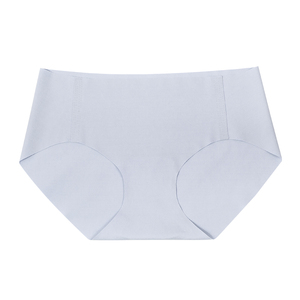 Mutande <span class=keywords><strong>Sexy</strong></span> da donna in cotone Spandex - Product Image 1