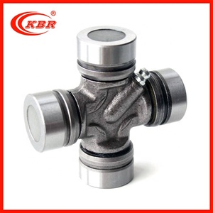 KBR-0052-00 29x50 độ chính xác cao phụ tùng ô tô <span class=keywords><strong>guis</strong></span> <span class=keywords><strong>52</strong></span> phổ Doanh chéo khớp - Product Image 5