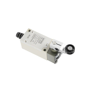 Interruptor de Límite de Alta Calidad Serie HL HL-5000/HL-5030/HL-5050 - Product Image 2