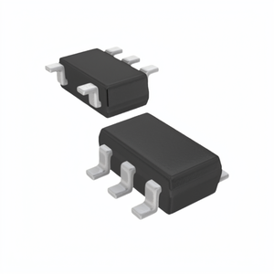 SC 74A, SOT 753 Buy Electronics Components Online Power Management (PMIC) XC6124C428MR-G Authorized Distributor - Product Image 1