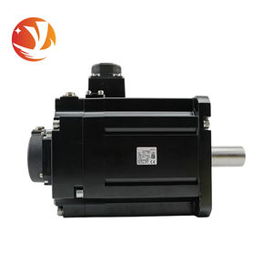 Controlador Lógico Programable (PLC) HG-SR702BG1 Nuevo y Original con 16 E/S, Comunicación de Enlace E/S de 110V - Product Image 4