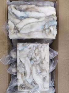 Chất Lượng Cao Trắng Ấn Độ Đại Dương Mực Trứng/Đỏ Ấn Độ Dương Trứng - Product Image 6