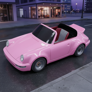 Go Kart Todoterreno Monoplaza al por Mayor para Instalaciones Comerciales de Carreras al Aire Libre - Product Image 1