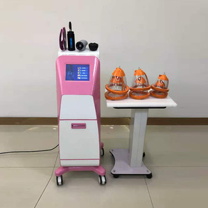 Promotion 8 in1 Dermabrasion Facial Cleaning Vacuum Oxygen Jet Peel H2O2 Exfoliation Acne Treatment Machine - Product Image 6
