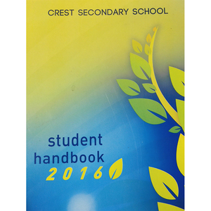 Cuaderno de Tapa Dura con Espiral, Personalizado con Impresión Promocional, Ecológico, con Cubierta de PP/Papel, A5 A6, con Rayas Universitarias - Product Image 4