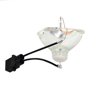 <span class=keywords><strong>Lampe</strong></span> de projection nue à haute luminosité pour <span class=keywords><strong>EPSON</strong></span> ELPLP42 V13H010L42, <span class=keywords><strong>lampe</strong></span> au mercure - Product Image 2