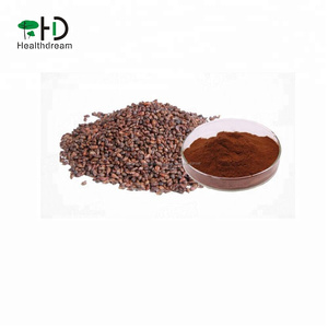 Venta <span class=keywords><strong>de</strong></span> la fábrica orgánico Natural <span class=keywords><strong>de</strong></span> extracto <span class=keywords><strong>de</strong></span> semilla <span class=keywords><strong>de</strong></span> <span class=keywords><strong>uva</strong></span> en polvo <span class=keywords><strong>de</strong></span> extracto <span class=keywords><strong>de</strong></span> planta <span class=keywords><strong>de</strong></span> - Product Image 2